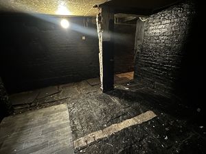 Photo 11- click for photo gallery